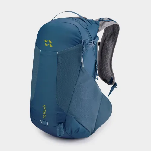 Aeon LT 25 Backpack