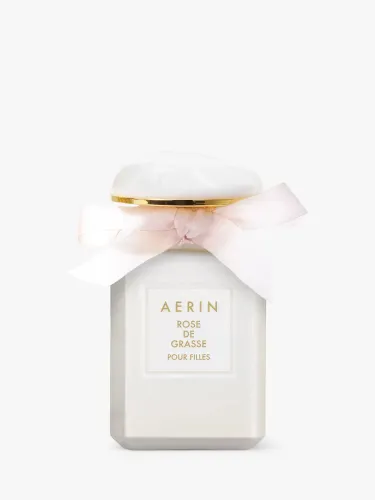 AERIN Rose de Grasse Pour Filles Eau de Parfum, 30ml - Female - Size: 30ml
