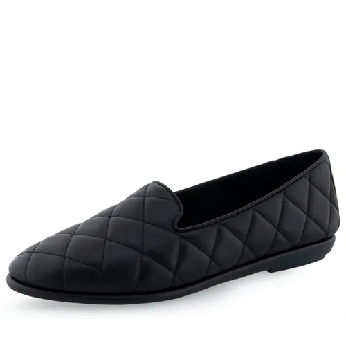 Aerosoles Women's Betunia loafers shoes