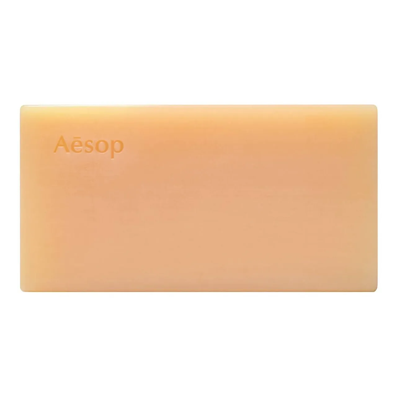 Aesop Nurture Bar Soap 150G