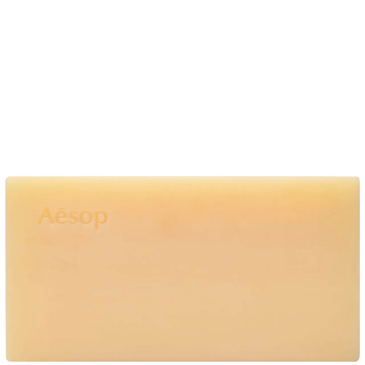 Aesop Refresh Bar Soap 150g