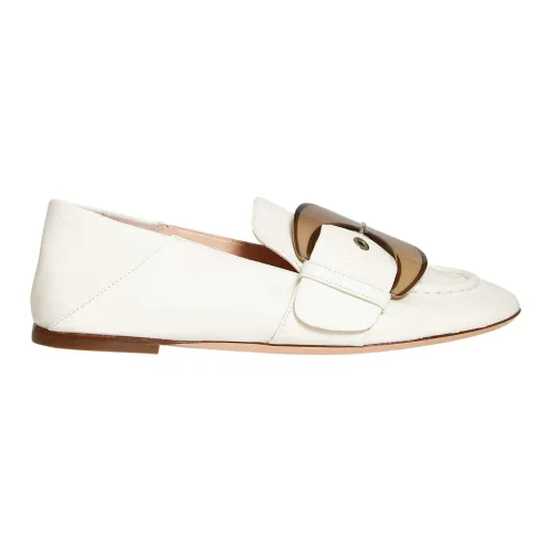 AGL , Business Shoes ,White female, Sizes: