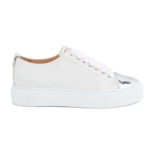 AGL , mollie sport shoe ,White female, Sizes: