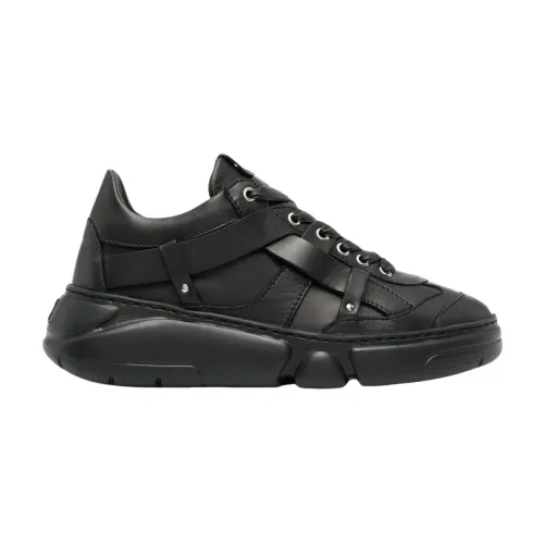 AGL , ruth sport shoe ,Black female, Sizes: