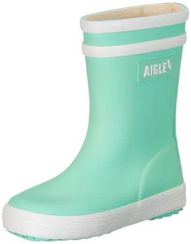 Aigle Baby Flac 2 Rain Boot