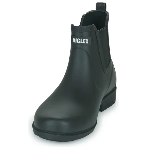 Aigle Men's Carville M 2 Rain Boot