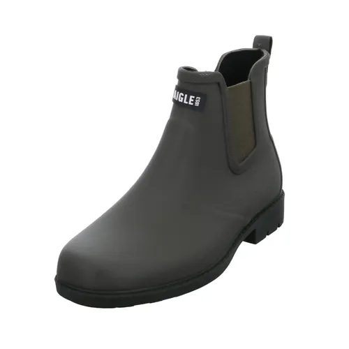 Aigle Men's Carville M 2 Rain Boot
