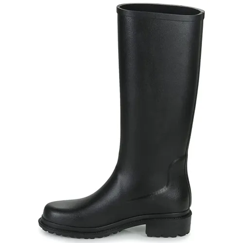 Aigle Women's Fulfeel Rain Boot