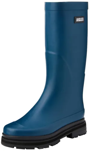 Aigle Women's Ultra Rain Boot