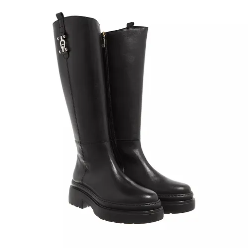 Aigner Boots & Ankle Boots - Aila 7 - black - Boots & Ankle Boots for ladies