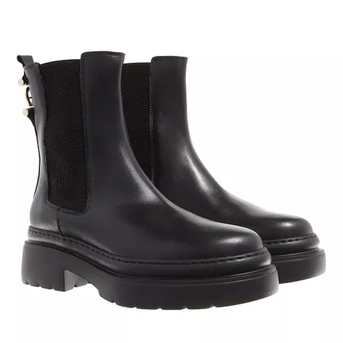 Aigner Boots & Ankle Boots - Aila 9 - black - Boots & Ankle Boots for ladies