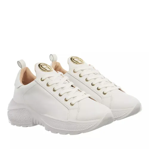 Aigner Sneakers - Jenny 9 - white - Sneakers for ladies