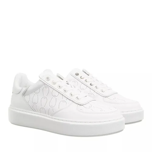 Aigner Sneakers - Sally 15 - white - Sneakers for ladies