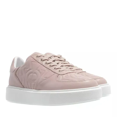 Aigner Sneakers - Sally 3 Sneakers - rose - Sneakers for ladies