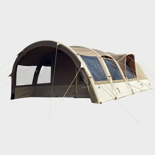 Air 6XL Polycotton Tent