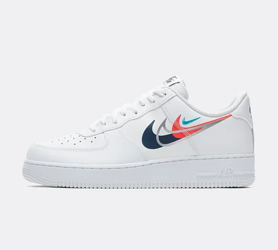 Air Force 1 '07 Trainer