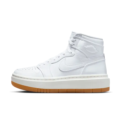 Air Jordan 1 Elevate High SE Women's Shoes - White