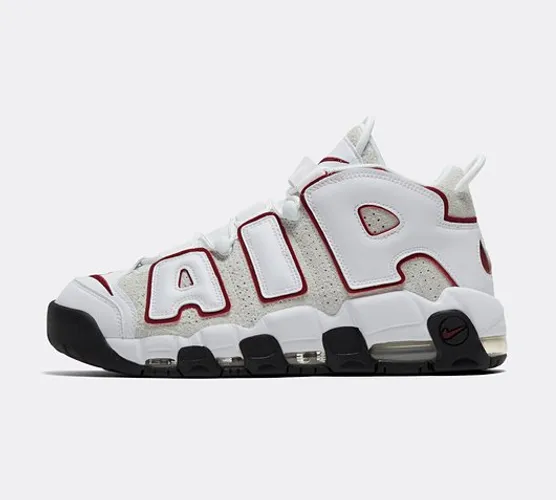 Air More Uptempo 96 Trainer