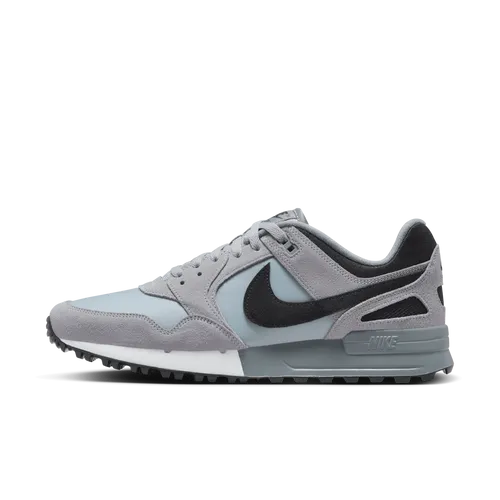 Air Pegasus '89 G Golf Shoes - Grey