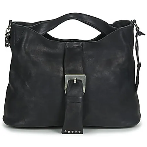 Airstep / A.S.98  200603-201-6002  women's Handbags in Black