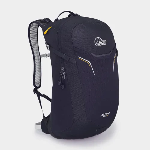 AirZone Active 18L Daypack, Navy