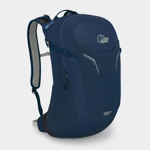 AirZone Active 22L Daypack, Blue