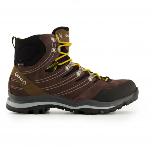 AKU - Alterra GTX - Walking boots