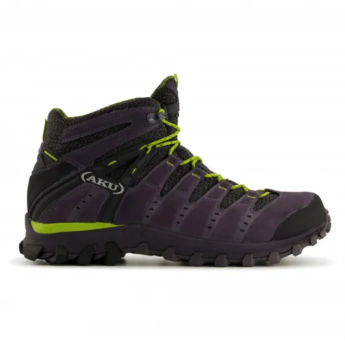 AKU - Alterra Lite Mid GTX - Walking boots