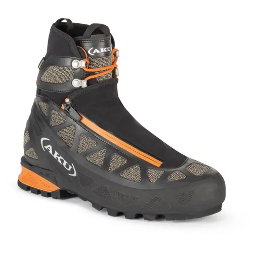 AKU - Croda Dfs GTX - Mountaineering boots