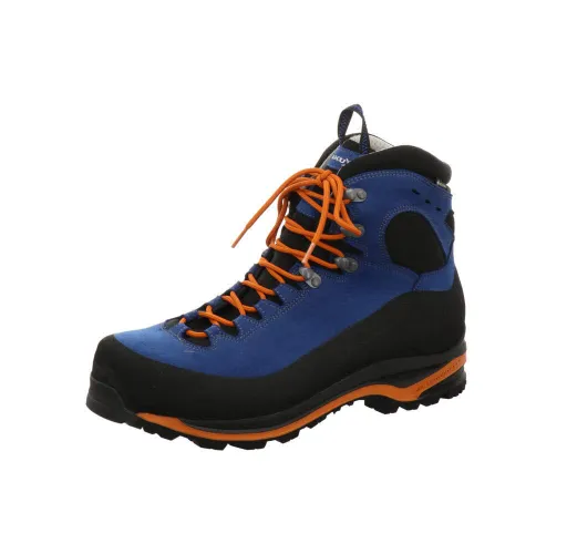 AKU Men's Superalp V-Light GTX Hiking Boots