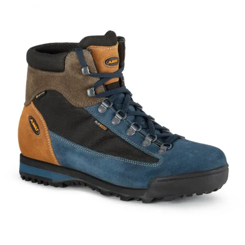 AKU - Slope Original GTX - Walking boots