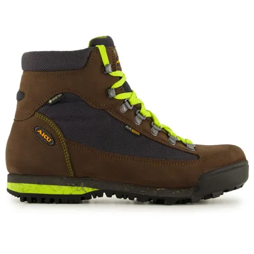 AKU - Slope V-Light GTX - Walking boots