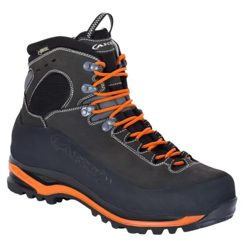 AKU - Superalp GTX - Mountaineering boots