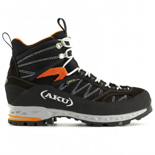AKU - Tengu Lite GTX - Walking boots