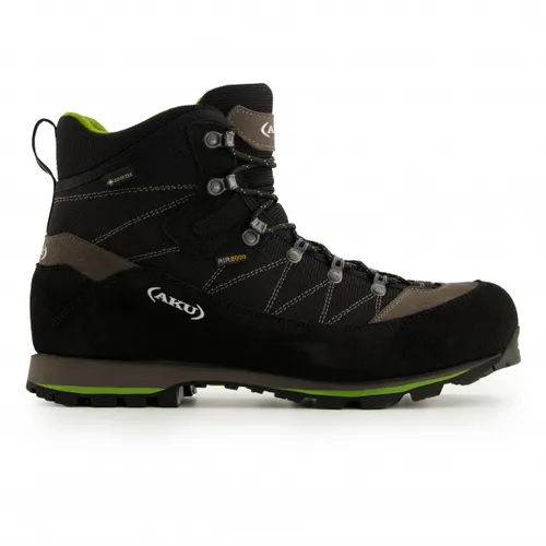 AKU - Trekker Lite III GTX - Walking boots