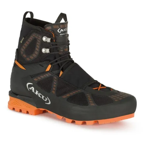 AKU - Viaz Dfs GTX - Mountaineering boots