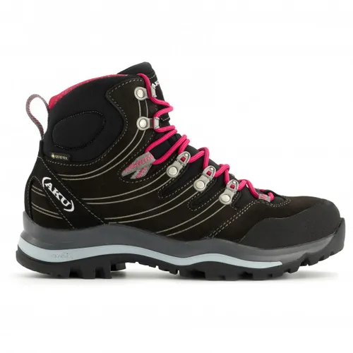 AKU - Women's Alterra GTX - Walking boots