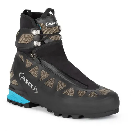 AKU - Women's Croda Dfs GTX - Mountaineering boots
