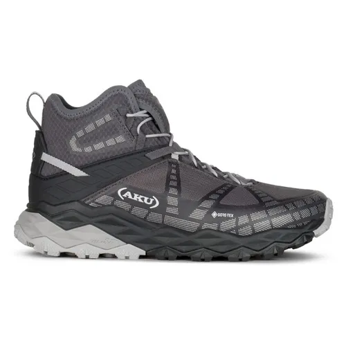 AKU - Women's Flyrock Mid GTX - Walking boots