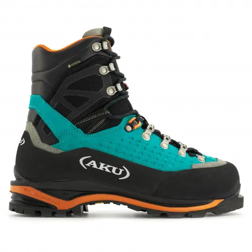 AKU - Women's Hayatsuki GTX - Mountaineering boots