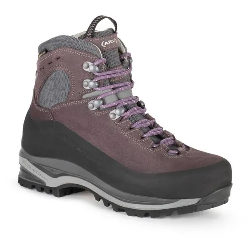 AKU - Women's Superalp GTX - Mountaineering boots