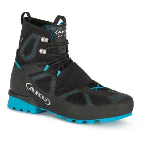 AKU - Women's Viaz Dfs GTX - Mountaineering boots