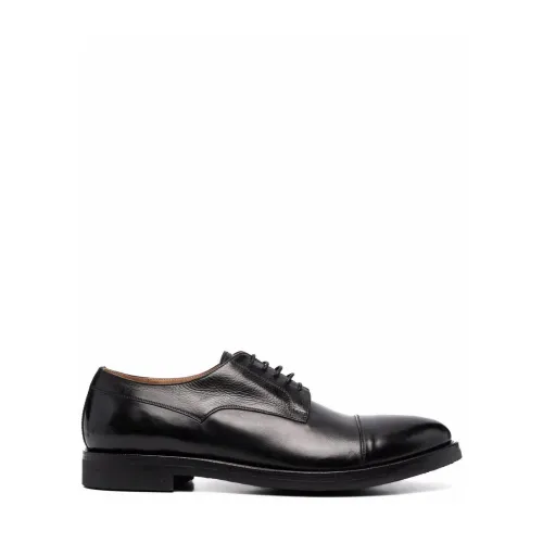 Alberto Fasciani , Shoes ,Black male, Sizes: