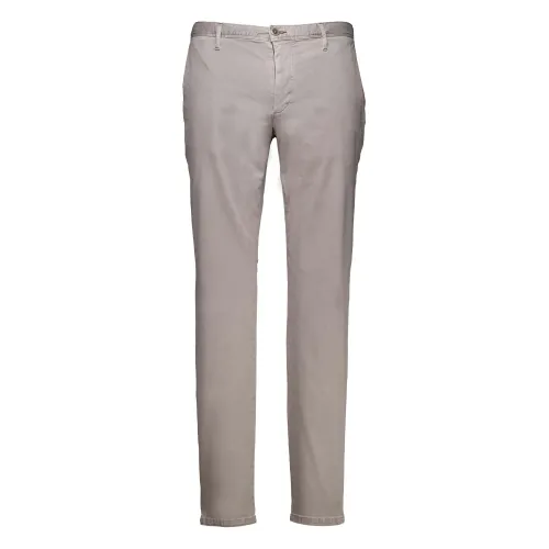 Alberto , Grey Pants ,Gray male, Sizes: