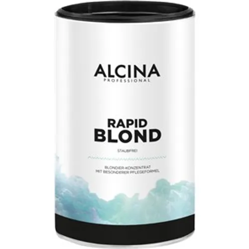 ALCINA Rapid Blond Dust Free Female 500 g