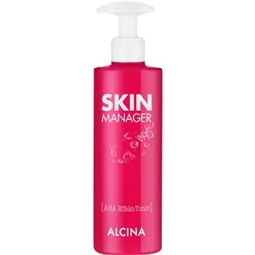 ALCINA Skin Manager Female 50 ml