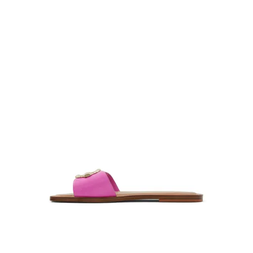 ALDO Women's Glaeswen Slide Sandal