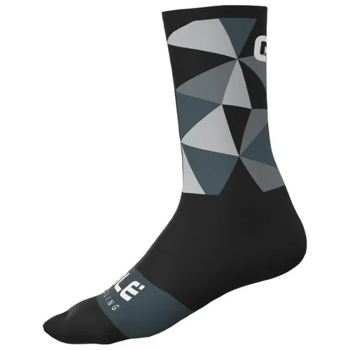 Alé - Action T-Care Plus Socks - Cycling socks