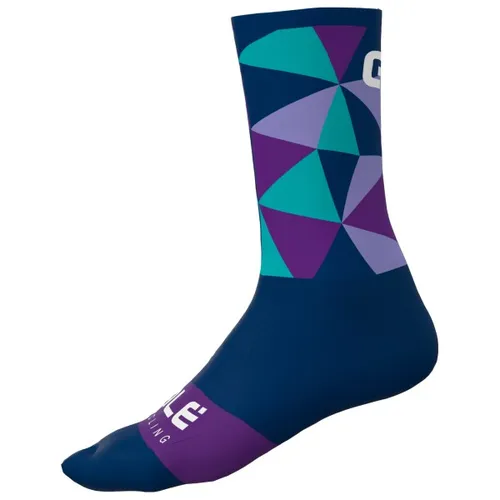 Alé - Action T-Care Plus Socks - Cycling socks