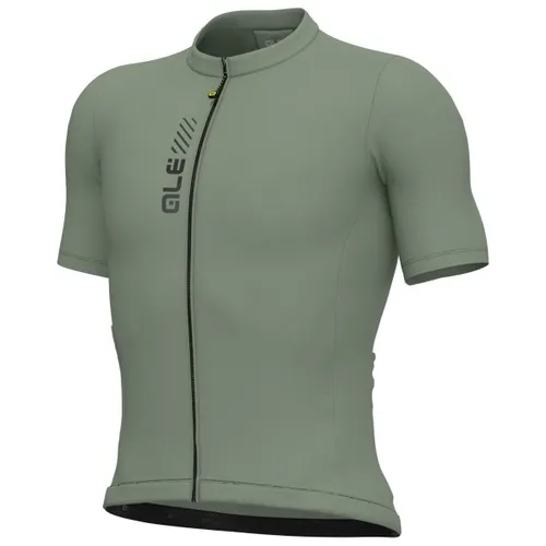 Alé - Color Block Off Road S/S Jersey - Cycling jersey
